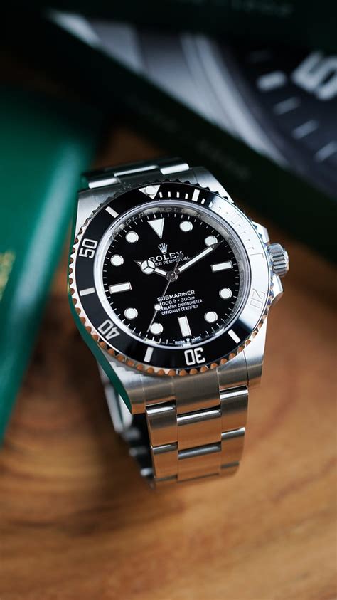 rolex submariner neuve|Rolex Submariner cheapest price.